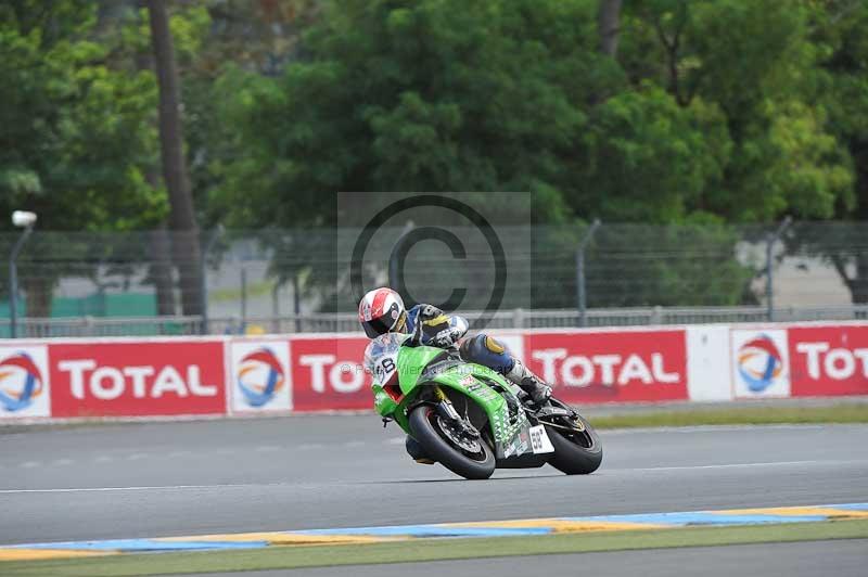 2nd and 3rd august 2012;event digital images;france;le mans;motorbikes;no limits;peter wileman photography;trackday;trackday digital images