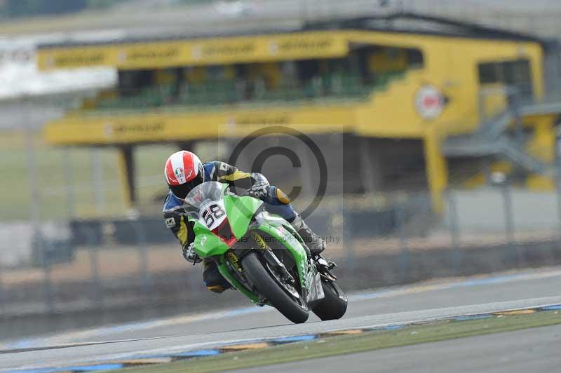 2nd and 3rd august 2012;event digital images;france;le mans;motorbikes;no limits;peter wileman photography;trackday;trackday digital images