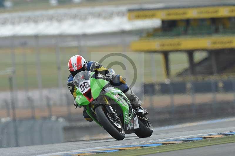 2nd and 3rd august 2012;event digital images;france;le mans;motorbikes;no limits;peter wileman photography;trackday;trackday digital images