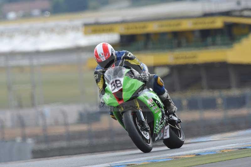 2nd and 3rd august 2012;event digital images;france;le mans;motorbikes;no limits;peter wileman photography;trackday;trackday digital images