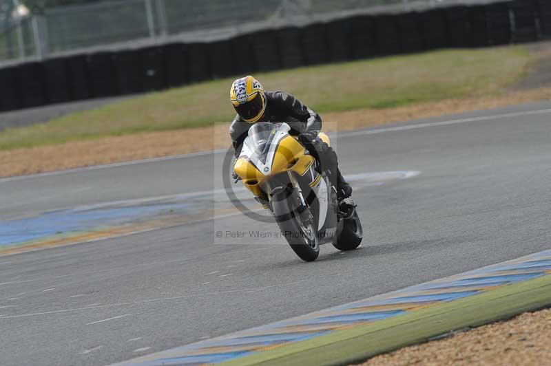 2nd and 3rd august 2012;event digital images;france;le mans;motorbikes;no limits;peter wileman photography;trackday;trackday digital images