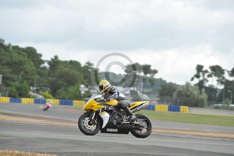 2nd and 3rd august 2012;event digital images;france;le mans;motorbikes;no limits;peter wileman photography;trackday;trackday digital images