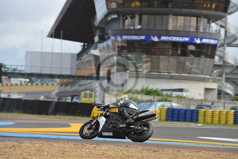 2nd and 3rd august 2012;event digital images;france;le mans;motorbikes;no limits;peter wileman photography;trackday;trackday digital images