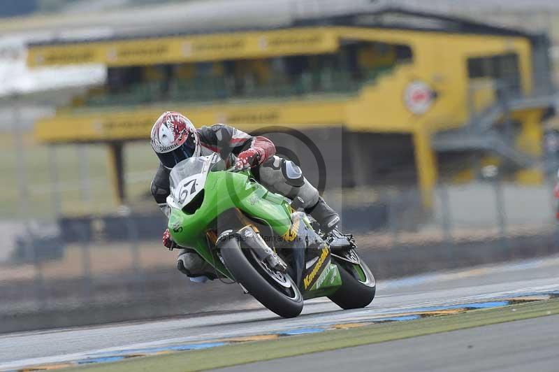 2nd and 3rd august 2012;event digital images;france;le mans;motorbikes;no limits;peter wileman photography;trackday;trackday digital images