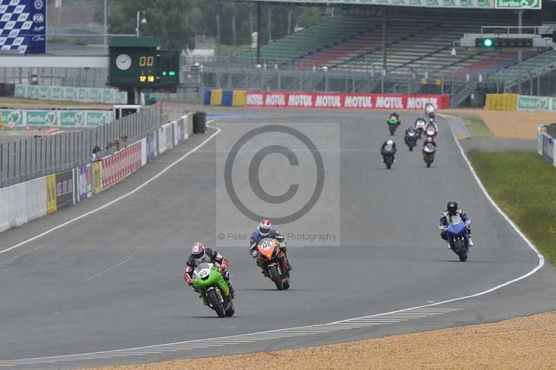 2nd and 3rd august 2012;event digital images;france;le mans;motorbikes;no limits;peter wileman photography;trackday;trackday digital images