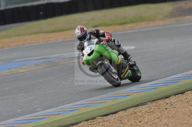 2nd and 3rd august 2012;event digital images;france;le mans;motorbikes;no limits;peter wileman photography;trackday;trackday digital images