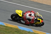 2nd-and-3rd-august-2012;event-digital-images;france;le-mans;motorbikes;no-limits;peter-wileman-photography;trackday;trackday-digital-images