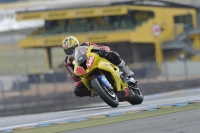 2nd-and-3rd-august-2012;event-digital-images;france;le-mans;motorbikes;no-limits;peter-wileman-photography;trackday;trackday-digital-images