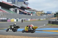 2nd-and-3rd-august-2012;event-digital-images;france;le-mans;motorbikes;no-limits;peter-wileman-photography;trackday;trackday-digital-images