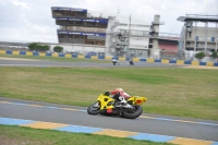 2nd-and-3rd-august-2012;event-digital-images;france;le-mans;motorbikes;no-limits;peter-wileman-photography;trackday;trackday-digital-images