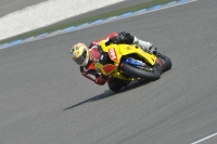 2nd-and-3rd-august-2012;event-digital-images;france;le-mans;motorbikes;no-limits;peter-wileman-photography;trackday;trackday-digital-images