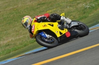 2nd-and-3rd-august-2012;event-digital-images;france;le-mans;motorbikes;no-limits;peter-wileman-photography;trackday;trackday-digital-images