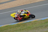 2nd-and-3rd-august-2012;event-digital-images;france;le-mans;motorbikes;no-limits;peter-wileman-photography;trackday;trackday-digital-images