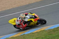 2nd-and-3rd-august-2012;event-digital-images;france;le-mans;motorbikes;no-limits;peter-wileman-photography;trackday;trackday-digital-images