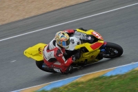 2nd-and-3rd-august-2012;event-digital-images;france;le-mans;motorbikes;no-limits;peter-wileman-photography;trackday;trackday-digital-images