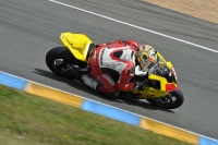 2nd-and-3rd-august-2012;event-digital-images;france;le-mans;motorbikes;no-limits;peter-wileman-photography;trackday;trackday-digital-images