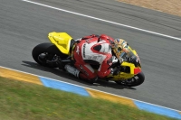 2nd-and-3rd-august-2012;event-digital-images;france;le-mans;motorbikes;no-limits;peter-wileman-photography;trackday;trackday-digital-images