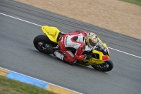 2nd-and-3rd-august-2012;event-digital-images;france;le-mans;motorbikes;no-limits;peter-wileman-photography;trackday;trackday-digital-images