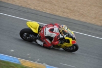 2nd-and-3rd-august-2012;event-digital-images;france;le-mans;motorbikes;no-limits;peter-wileman-photography;trackday;trackday-digital-images