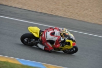 2nd-and-3rd-august-2012;event-digital-images;france;le-mans;motorbikes;no-limits;peter-wileman-photography;trackday;trackday-digital-images