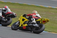 2nd-and-3rd-august-2012;event-digital-images;france;le-mans;motorbikes;no-limits;peter-wileman-photography;trackday;trackday-digital-images