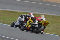 2nd-and-3rd-august-2012;event-digital-images;france;le-mans;motorbikes;no-limits;peter-wileman-photography;trackday;trackday-digital-images