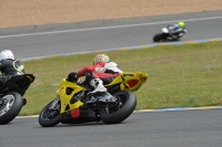 2nd-and-3rd-august-2012;event-digital-images;france;le-mans;motorbikes;no-limits;peter-wileman-photography;trackday;trackday-digital-images