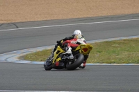 2nd-and-3rd-august-2012;event-digital-images;france;le-mans;motorbikes;no-limits;peter-wileman-photography;trackday;trackday-digital-images