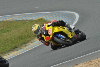 2nd-and-3rd-august-2012;event-digital-images;france;le-mans;motorbikes;no-limits;peter-wileman-photography;trackday;trackday-digital-images