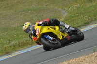 2nd-and-3rd-august-2012;event-digital-images;france;le-mans;motorbikes;no-limits;peter-wileman-photography;trackday;trackday-digital-images