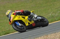 2nd-and-3rd-august-2012;event-digital-images;france;le-mans;motorbikes;no-limits;peter-wileman-photography;trackday;trackday-digital-images