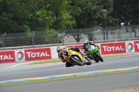 2nd-and-3rd-august-2012;event-digital-images;france;le-mans;motorbikes;no-limits;peter-wileman-photography;trackday;trackday-digital-images