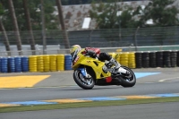 2nd-and-3rd-august-2012;event-digital-images;france;le-mans;motorbikes;no-limits;peter-wileman-photography;trackday;trackday-digital-images