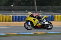 2nd-and-3rd-august-2012;event-digital-images;france;le-mans;motorbikes;no-limits;peter-wileman-photography;trackday;trackday-digital-images