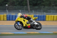 2nd-and-3rd-august-2012;event-digital-images;france;le-mans;motorbikes;no-limits;peter-wileman-photography;trackday;trackday-digital-images