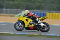 2nd-and-3rd-august-2012;event-digital-images;france;le-mans;motorbikes;no-limits;peter-wileman-photography;trackday;trackday-digital-images