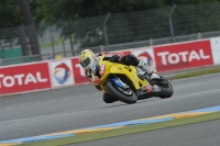 2nd-and-3rd-august-2012;event-digital-images;france;le-mans;motorbikes;no-limits;peter-wileman-photography;trackday;trackday-digital-images