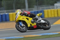 2nd-and-3rd-august-2012;event-digital-images;france;le-mans;motorbikes;no-limits;peter-wileman-photography;trackday;trackday-digital-images