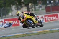 2nd-and-3rd-august-2012;event-digital-images;france;le-mans;motorbikes;no-limits;peter-wileman-photography;trackday;trackday-digital-images