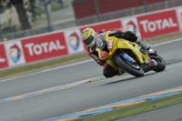 2nd-and-3rd-august-2012;event-digital-images;france;le-mans;motorbikes;no-limits;peter-wileman-photography;trackday;trackday-digital-images