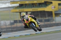 2nd-and-3rd-august-2012;event-digital-images;france;le-mans;motorbikes;no-limits;peter-wileman-photography;trackday;trackday-digital-images