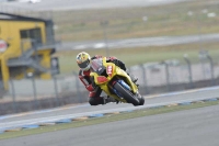 2nd-and-3rd-august-2012;event-digital-images;france;le-mans;motorbikes;no-limits;peter-wileman-photography;trackday;trackday-digital-images