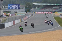 2nd-and-3rd-august-2012;event-digital-images;france;le-mans;motorbikes;no-limits;peter-wileman-photography;trackday;trackday-digital-images