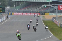 2nd-and-3rd-august-2012;event-digital-images;france;le-mans;motorbikes;no-limits;peter-wileman-photography;trackday;trackday-digital-images