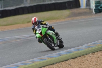 2nd-and-3rd-august-2012;event-digital-images;france;le-mans;motorbikes;no-limits;peter-wileman-photography;trackday;trackday-digital-images