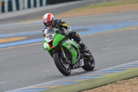 2nd-and-3rd-august-2012;event-digital-images;france;le-mans;motorbikes;no-limits;peter-wileman-photography;trackday;trackday-digital-images