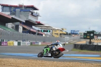 2nd-and-3rd-august-2012;event-digital-images;france;le-mans;motorbikes;no-limits;peter-wileman-photography;trackday;trackday-digital-images