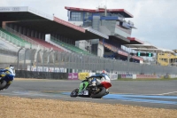 2nd-and-3rd-august-2012;event-digital-images;france;le-mans;motorbikes;no-limits;peter-wileman-photography;trackday;trackday-digital-images