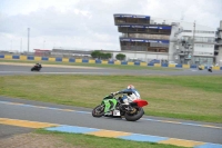 2nd-and-3rd-august-2012;event-digital-images;france;le-mans;motorbikes;no-limits;peter-wileman-photography;trackday;trackday-digital-images