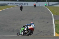 2nd-and-3rd-august-2012;event-digital-images;france;le-mans;motorbikes;no-limits;peter-wileman-photography;trackday;trackday-digital-images